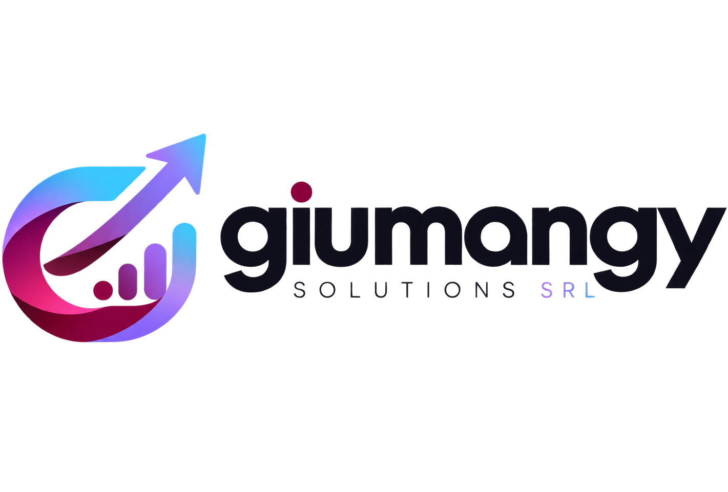 Giumangy Solutions Srl